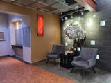 221 Market St - Photo 20