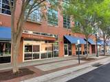 221 Market St - Photo 21