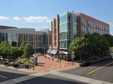 221 Market St - Photo 22