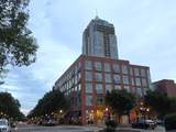 221 Market St - Photo 23