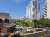 221 Market St - Photo 25