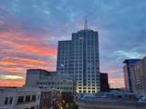 221 Market St - Photo 3