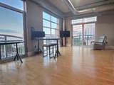 221 Market St - Photo 4