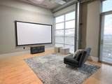 221 Market St - Photo 5