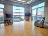 221 Market St - Photo 6