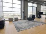 221 Market St - Photo 7