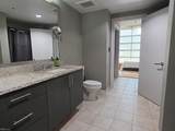 221 Market St - Photo 8