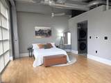 221 Market St - Photo 9