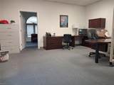 1445 Kempsville Rd - Photo 2