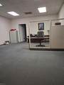 1445 Kempsville Rd - Photo 3