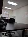 1445 Kempsville Rd - Photo 4