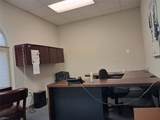 1445 Kempsville Rd - Photo 5
