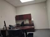 1445 Kempsville Rd - Photo 6