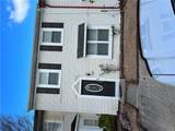 5148 Condor St - Photo 1