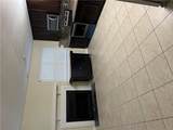 5148 Condor St - Photo 10