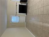 5148 Condor St - Photo 11
