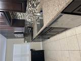 5148 Condor St - Photo 12