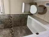 5148 Condor St - Photo 13