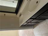 5148 Condor St - Photo 14