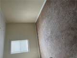 5148 Condor St - Photo 15