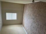 5148 Condor St - Photo 16