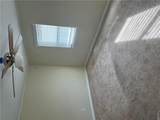 5148 Condor St - Photo 17
