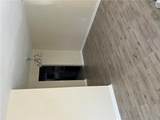 5148 Condor St - Photo 18