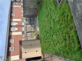 5148 Condor St - Photo 19
