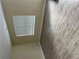 5148 Condor St - Photo 2