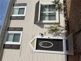 5148 Condor St - Photo 20
