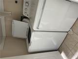 5148 Condor St - Photo 3
