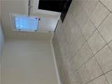 5148 Condor St - Photo 4