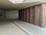 5148 Condor St - Photo 5
