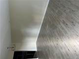 5148 Condor St - Photo 6