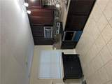 5148 Condor St - Photo 7