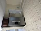 5148 Condor St - Photo 8