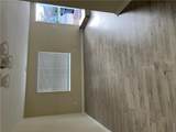 5148 Condor St - Photo 9
