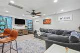 514 Waters Rd - Photo 10