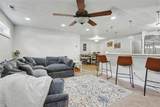 514 Waters Rd - Photo 11