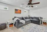 514 Waters Rd - Photo 12