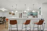 514 Waters Rd - Photo 13