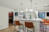 514 Waters Rd - Photo 14