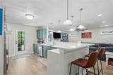 514 Waters Rd - Photo 15