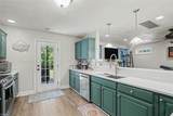 514 Waters Rd - Photo 16