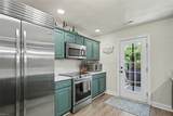 514 Waters Rd - Photo 17