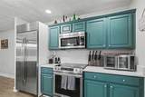 514 Waters Rd - Photo 18