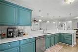 514 Waters Rd - Photo 19