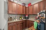 514 Waters Rd - Photo 20
