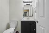 514 Waters Rd - Photo 21
