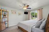 514 Waters Rd - Photo 22